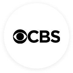 CBS-us-1