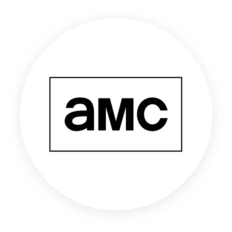 Channel_Icon_AMC-1