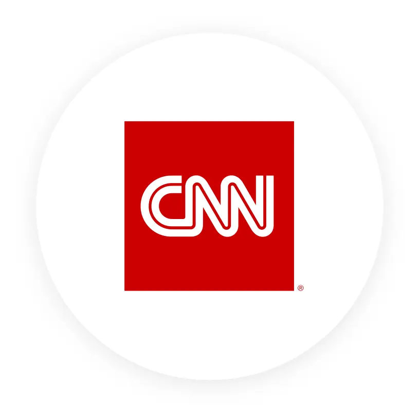 Channel_Icon_CNN-1