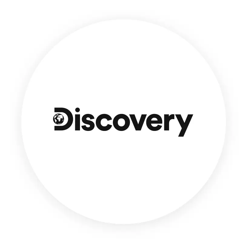 Channel_Icon_Discovery-1