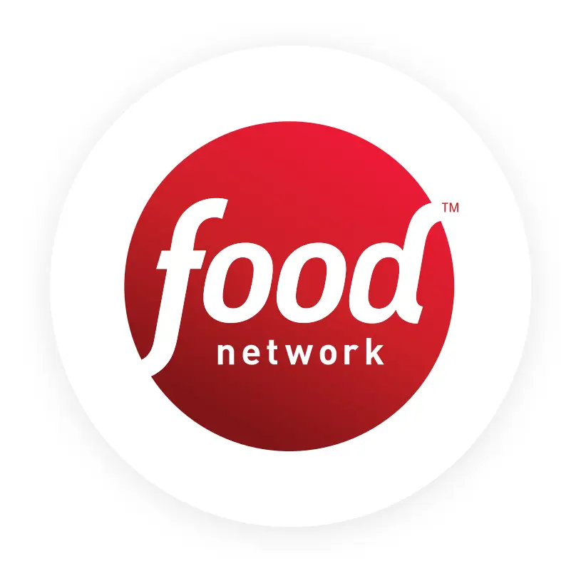 Channel_Icon_FoodNetwork