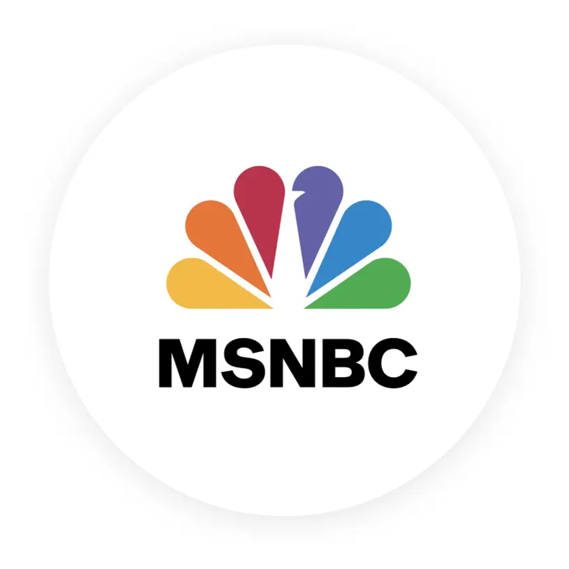 Channel_Icon_MSNBC-2