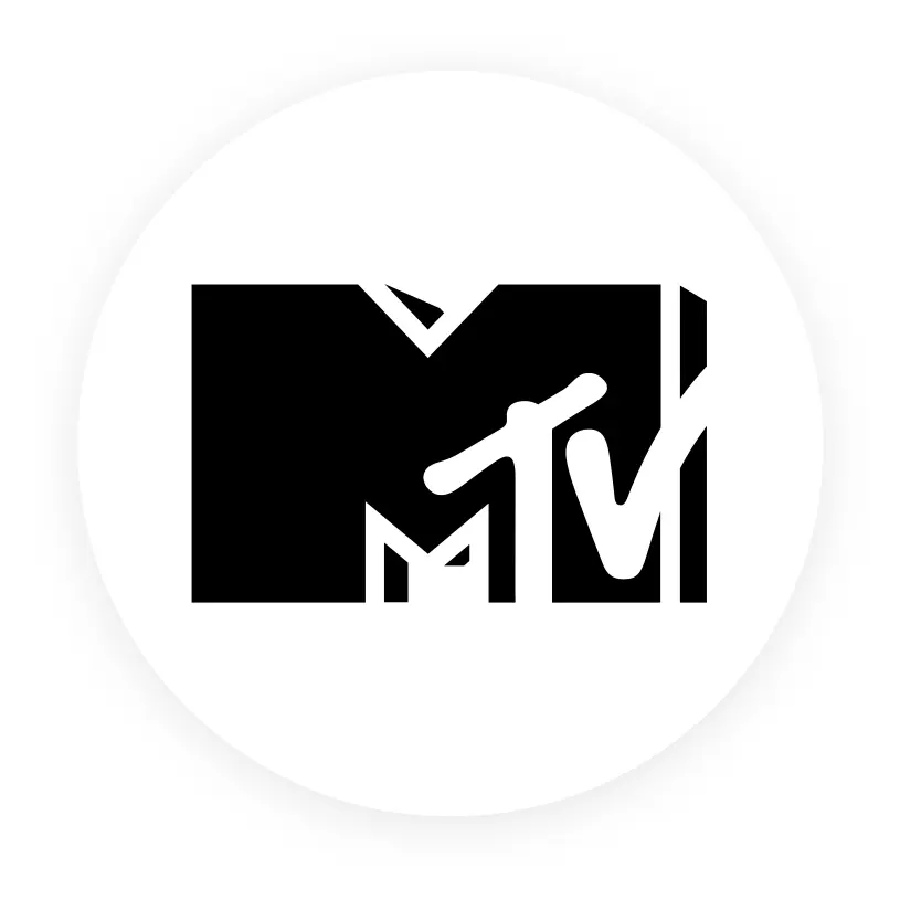 Channel_Icon_MTV