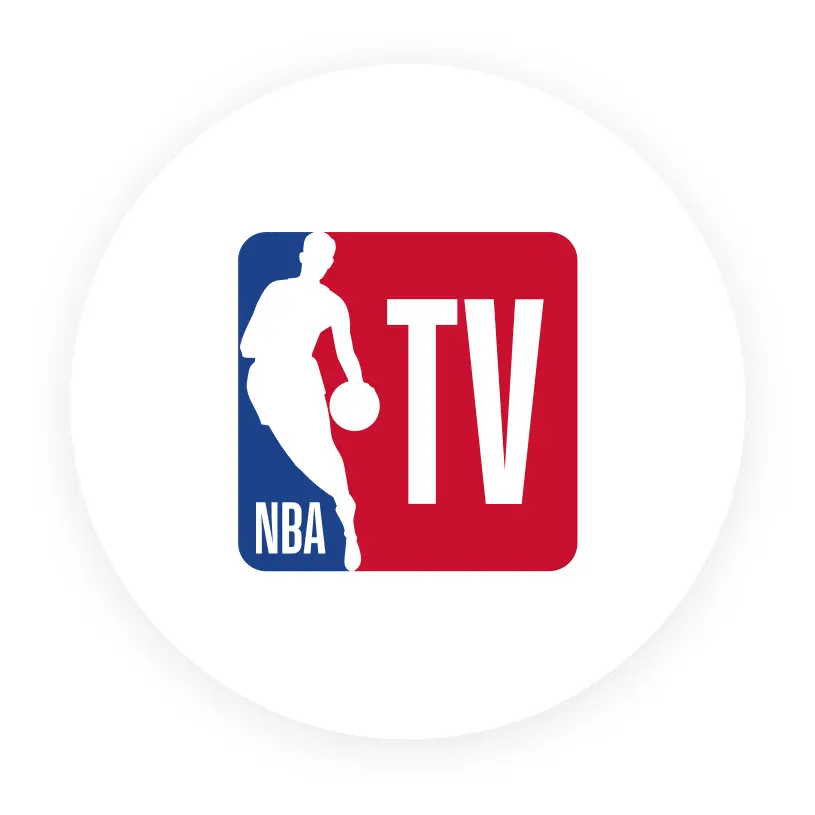 Channel_Icon_NBA