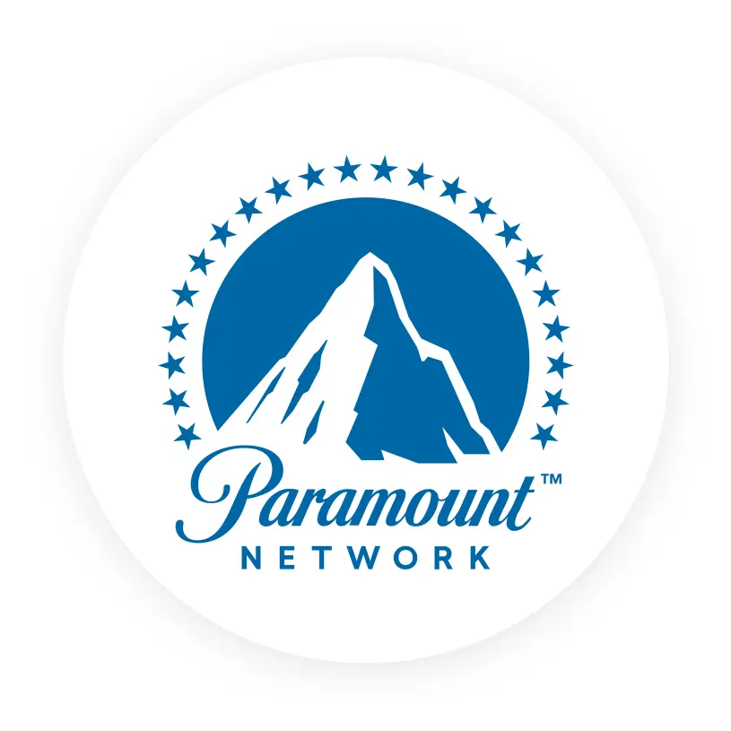 Channel_Icon_Paramount