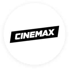 Cinemax-us-1