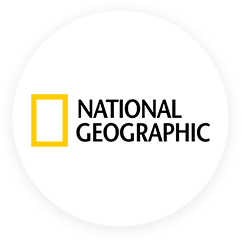 Natgeo-us-1