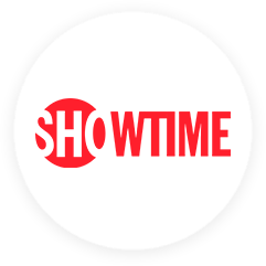 Showtime-us-1