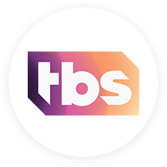 TBS-us-1