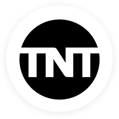 TNT-us-1