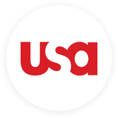 USA-us1-1