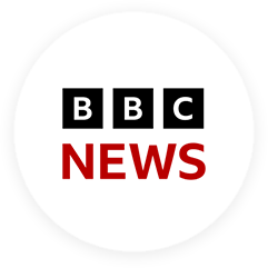 bbc-news