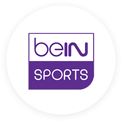 bein-sport-1