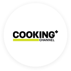 cooking-channel