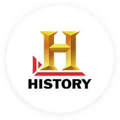 history-1-1