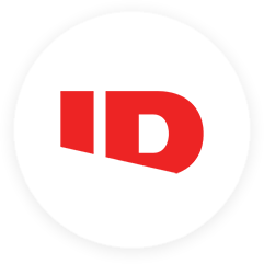 id-1