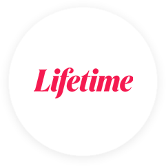 lifetime-1