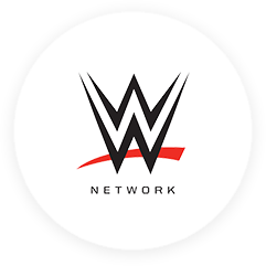 w-network-1